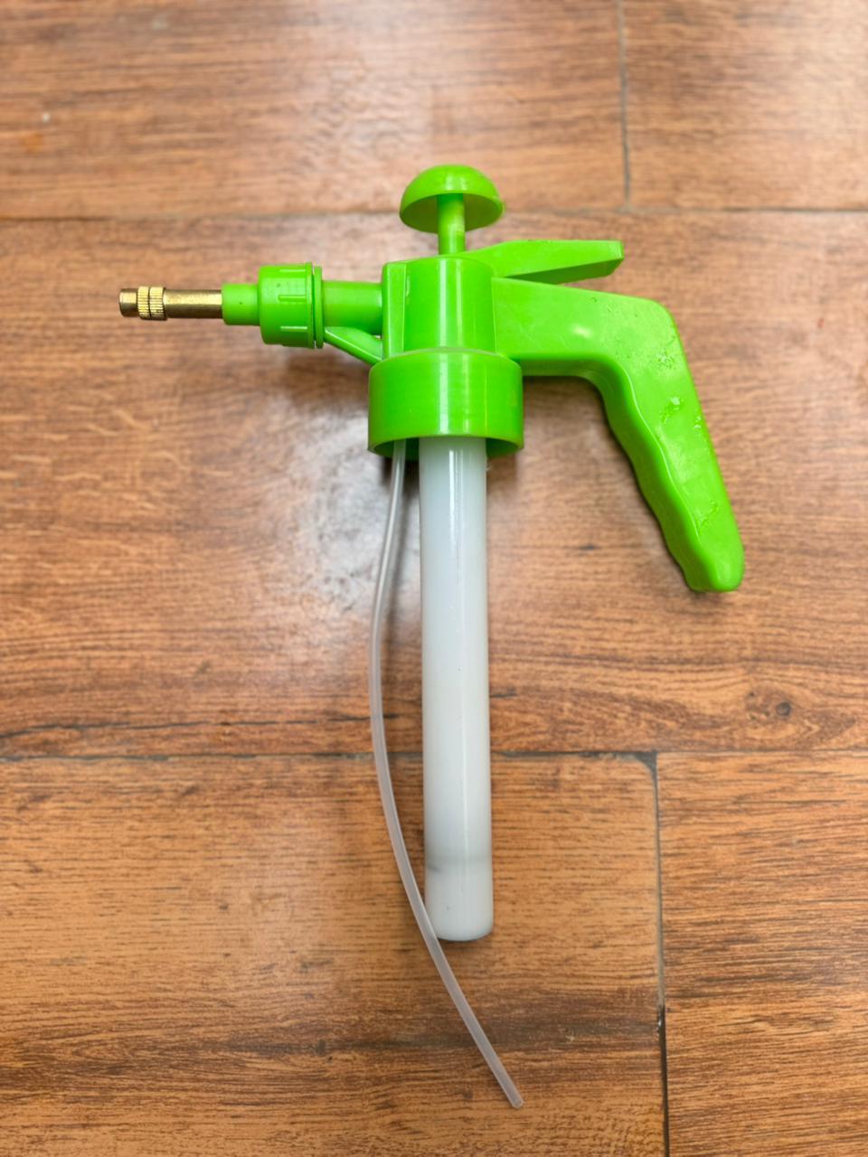 NG-00218